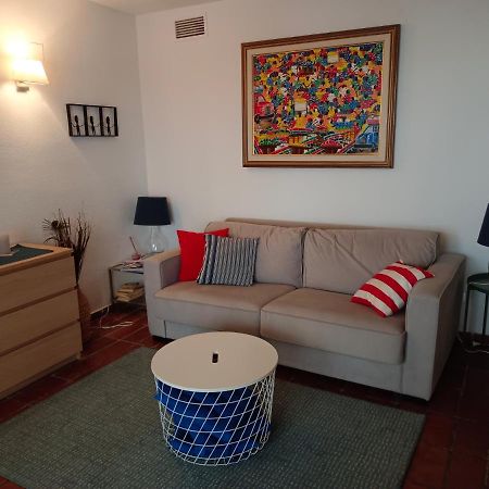 Apartamento Puerto Campomanes - Altea Buitenkant foto